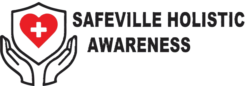 Safeville Holistic Awareness Uganda
